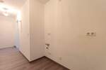 Etagenwohnung Minden Innenstadt - 2 Zimmer, 45 m&sup2;, 449&euro; | Angebot:26171302