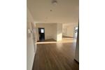 Dachgeschoßwohnung Breuberg - 4 Zimmer, 114 m&sup2;, 1.200&euro; | Angebot:26547089