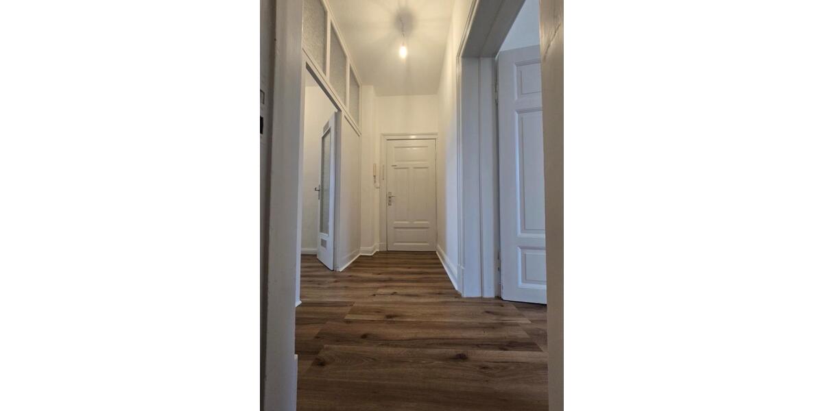 Etagenwohnung Ratzeburg - 3 Zimmer, 61 m&sup2;, 790&euro; | Angebot:26566624