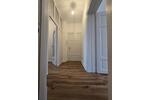 Etagenwohnung Ratzeburg - 3 Zimmer, 61 m&sup2;, 790&euro; | Angebot:26566624