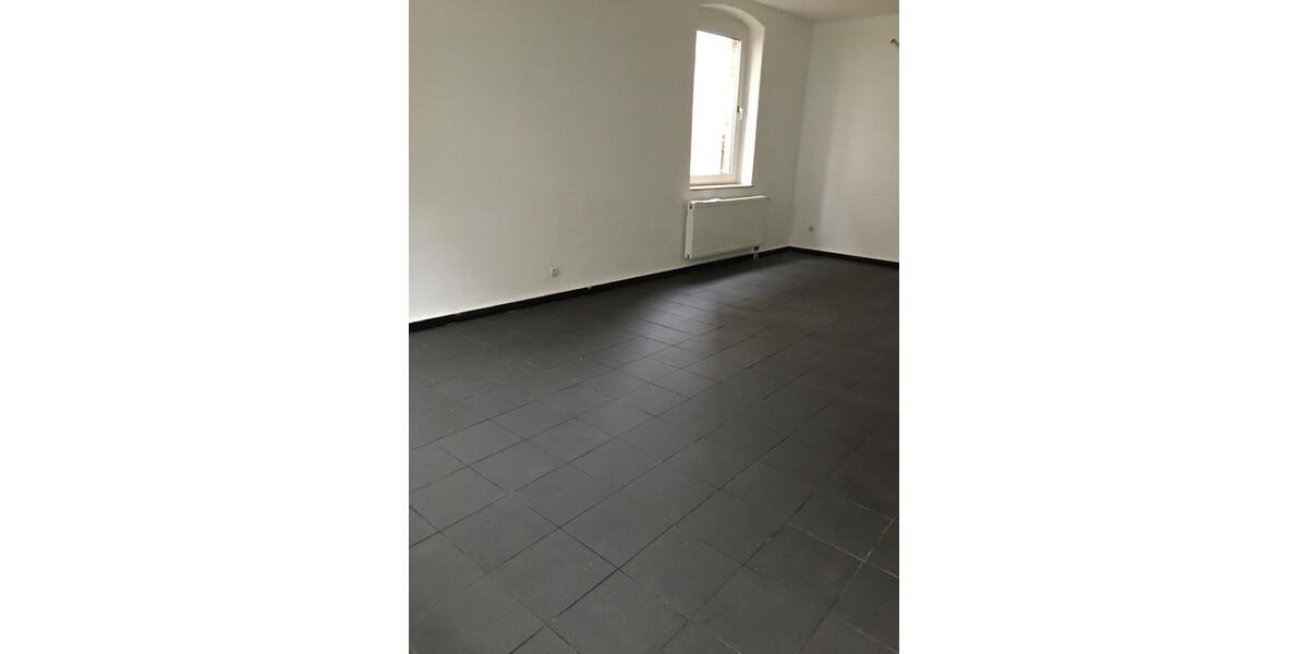 Erdgeschoßwohnung Hofgeismar - 5 Zimmer, 115 m&sup2;, 1.000&euro; | Angebot:26152130