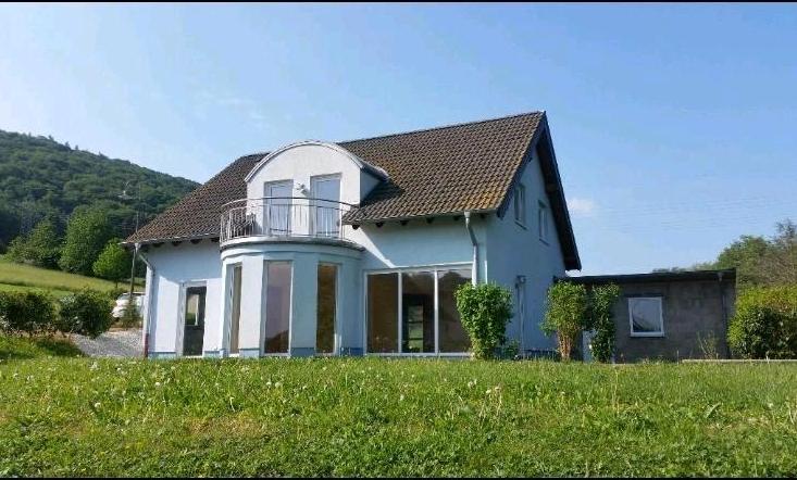 Einfamilienhaus Monzelfeld - 5 Zimmer, 154 m&sup2;, 1.400&euro; | Angebot:26635664