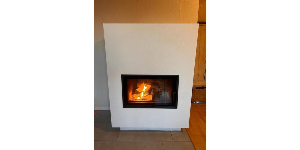 Traumvilla in Neu-UlmHolzschwang 6 zimmer