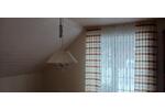 Dachgeschoßwohnung Kalletal - 3 Zimmer, 80 m&sup2;, 450&euro; | Angebot:26602721