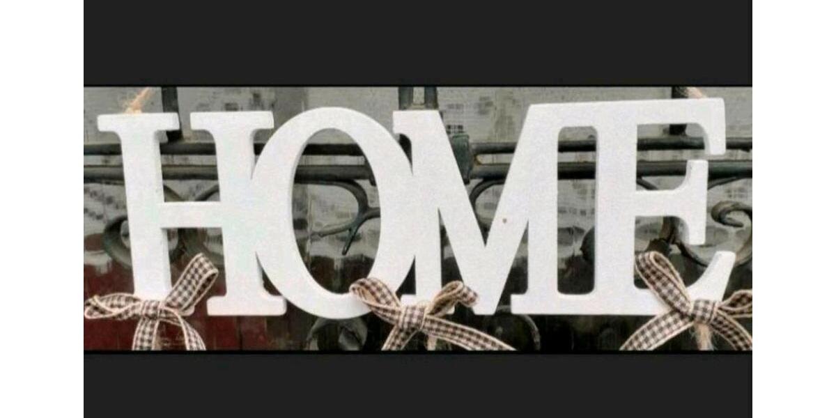 Etagenwohnung Schwalbach - 2 Zimmer, 68 m&sup2;, 600&euro; | Angebot:24615817