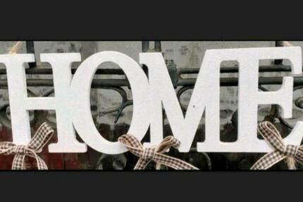 Wohnung Schwalbach - 2 Zimmer, 68 m&sup2;, 600&euro; | Angebot:24615817