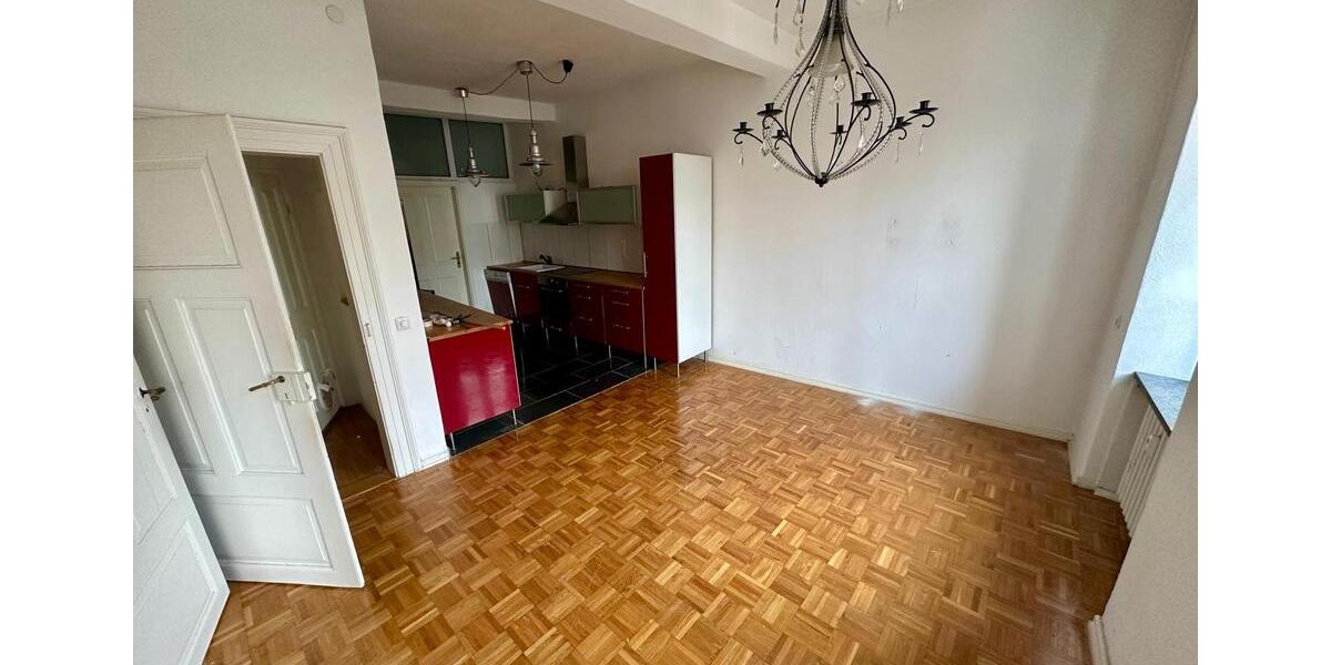 Etagenwohnung Oppenheim - 3 Zimmer, 63 m&sup2;, 729&euro; | Angebot:25872309