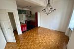 Etagenwohnung Oppenheim - 3 Zimmer, 63 m&sup2;, 729&euro; | Angebot:25872309