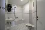 Etagenwohnung Burgstädt - 3 Zimmer, 79 m&sup2;, 490&euro; | Angebot:26384055