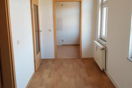 Wohnung Heilbad Heiligenstadt - 2 Zimmer, 72 m&sup2;, 560&euro; | Angebot:24396769