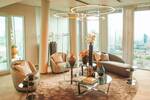 Lichtdurchflutete Büroräume und CoWorking am Thurn-und-Taxis-Platz - All-in-Miete