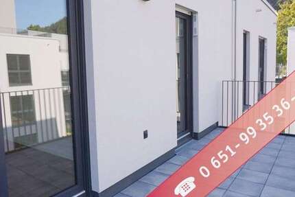 Wohnung Trier Nord - 2 Zimmer, 64 m&sup2;, 1.000&euro; | Angebot:27074664