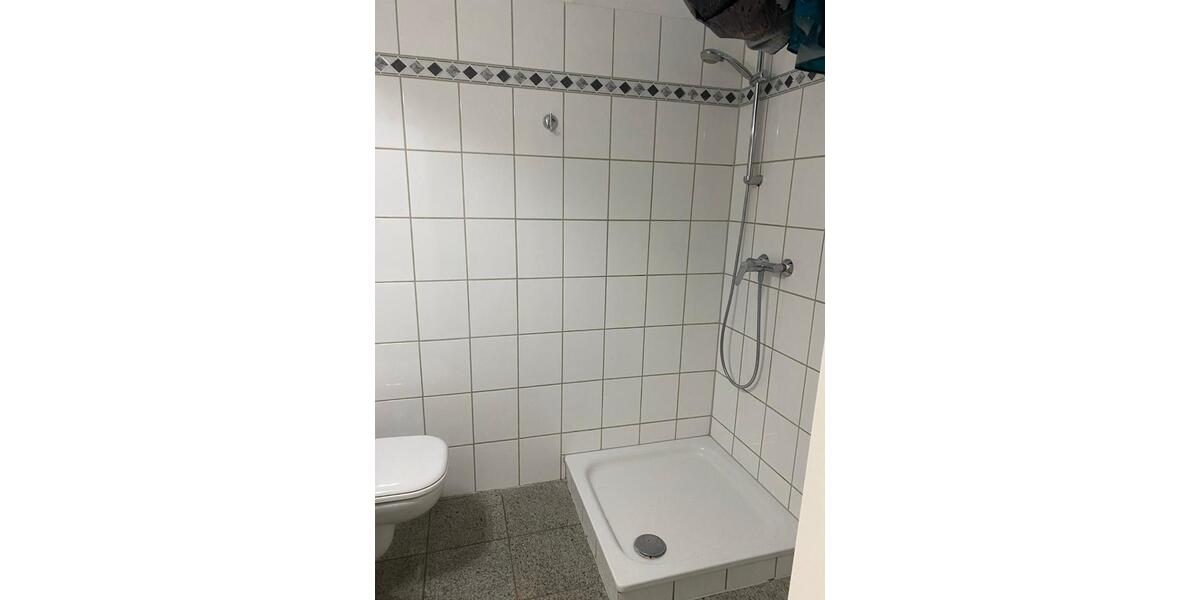 Terrassenwohnung Visselhövede - 1 Zimmer, 30 m&sup2;, 270&euro; | Angebot:26621132