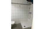 Terrassenwohnung Visselhövede - 1 Zimmer, 30 m&sup2;, 270&euro; | Angebot:26621132
