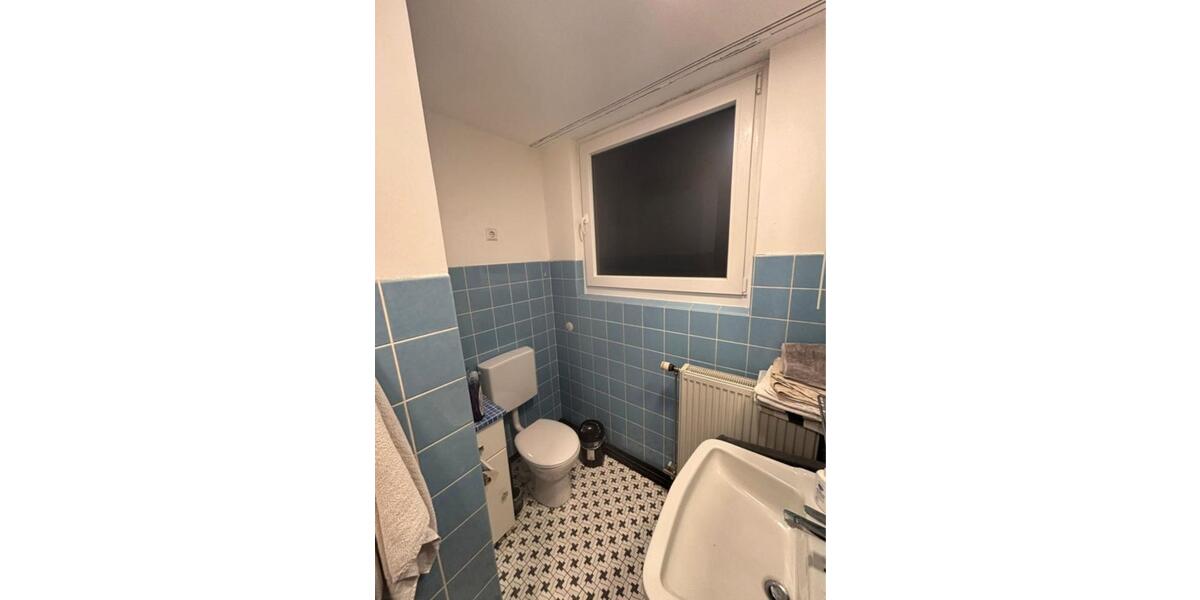 Wohnen auf Zeit Landau in der Pfalz - 5 Zimmer, 16 m&sup2;, 430&euro; | Angebot:26217204