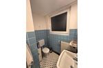 Wohnen auf Zeit Landau in der Pfalz - 5 Zimmer, 16 m&sup2;, 430&euro; | Angebot:26217204