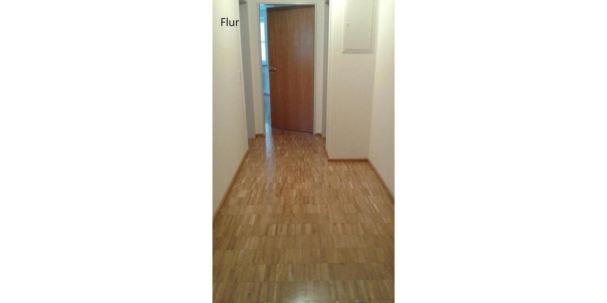 Erdgeschoßwohnung Kaufbeuren - 2 Zimmer, 67 m&sup2;, 690&euro; | Angebot:26548511