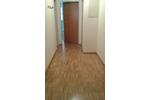 Erdgeschoßwohnung Kaufbeuren - 2 Zimmer, 67 m&sup2;, 690&euro; | Angebot:26548511