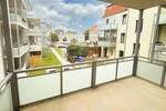 Etagenwohnung Magdeburg Salbke - 2 Zimmer, 68 m&sup2;, 573&euro; | Angebot:26805534