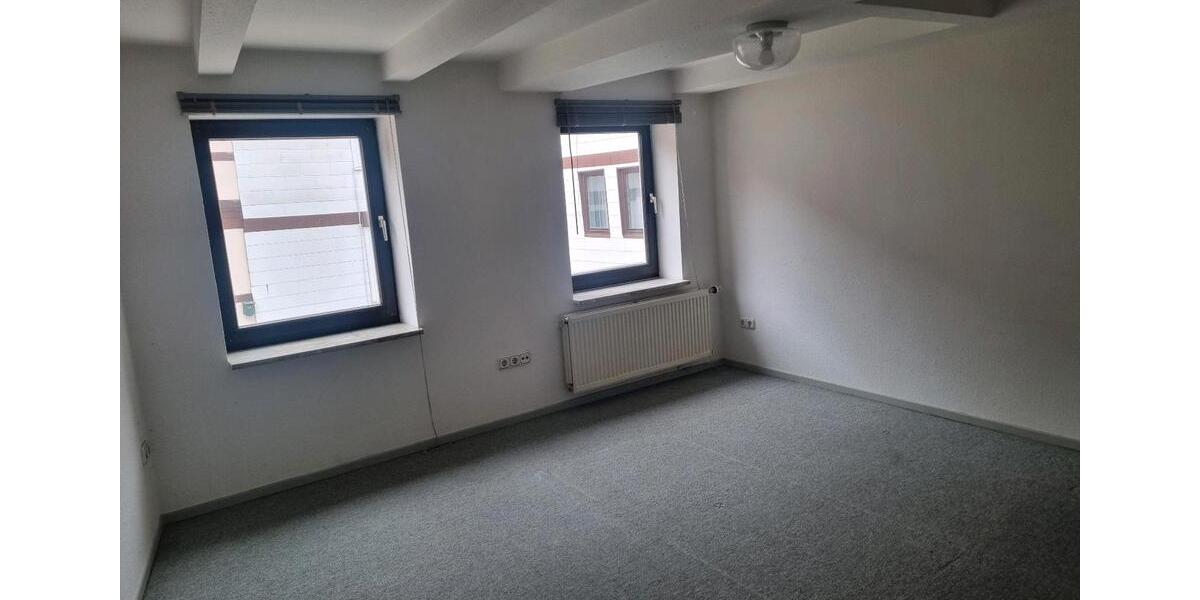 Etagenwohnung Hann. Münden - 6 Zimmer, 159 m&sup2;, 1.030&euro; | Angebot:25233517