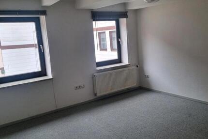 Wohnung Hann. Münden - 6 Zimmer, 159 m&sup2;, 1.030&euro; | Angebot:25233517