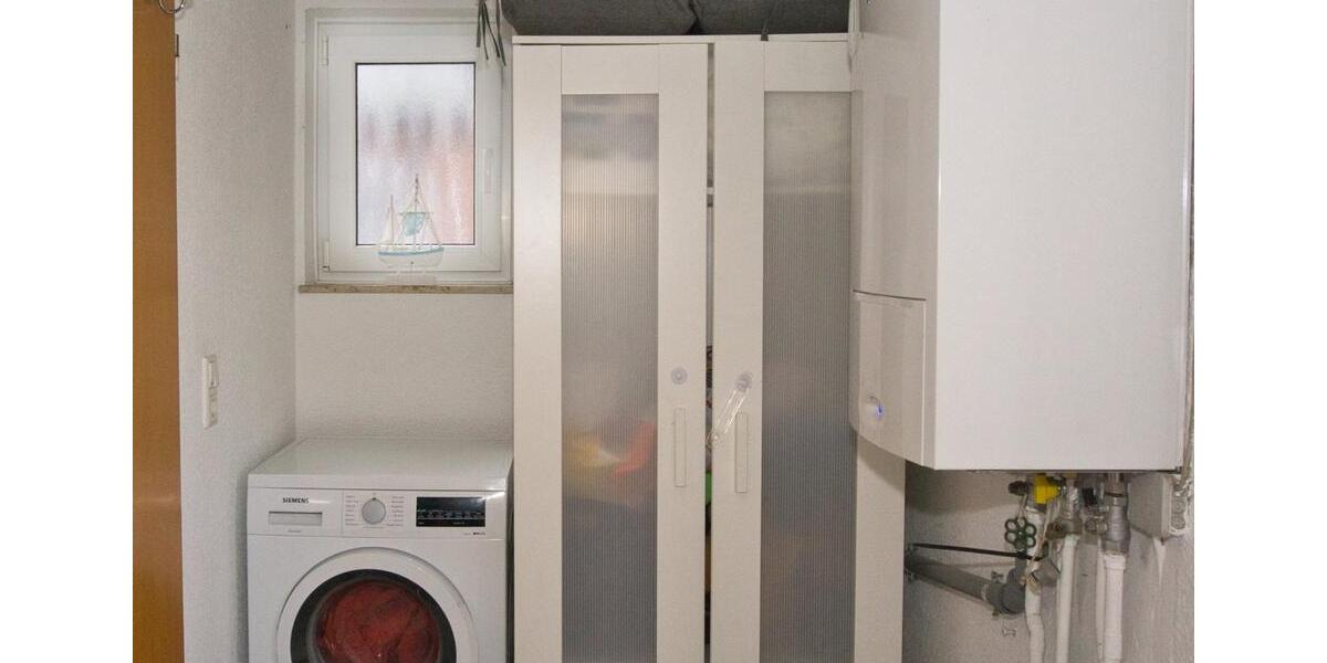 Doppelhaushälfte Wilhelmshaven - 2 Zimmer, 87 m&sup2;, 700&euro; | Angebot:25965607