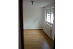 3 13 Zi. Whg. in Bad Mergentheim am Schlosspark