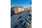 Wohnen auf Zeit Kiel - 1 Zimmer, 17 m&sup2;, 524&euro; | Angebot:26591886