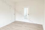 Etagenwohnung Chemnitz Adelsberg - 5 Zimmer, 106 m&sup2;, 655&euro; | Angebot:24628645