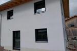 Doppelhaushälfte Obergünzburg - 5 Zimmer, 145 m&sup2;, 1.500&euro; | Angebot:26408416