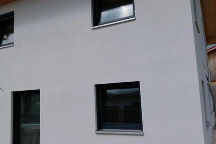Haus Obergünzburg - 5 Zimmer, 145 m&sup2;, 1.500&euro; | Angebot:26408416