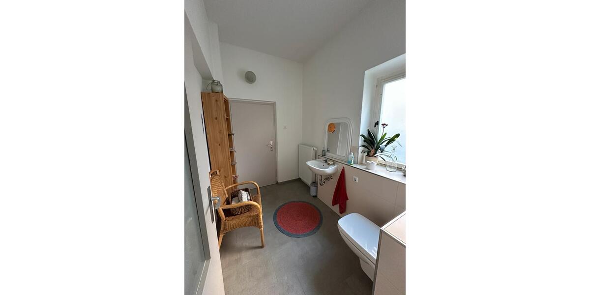 Gewerbeobjekt Löbau - 450&euro; | Angebot:24629894