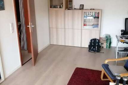 Wohnung zum Mieten in Offenbach 750 € 68.72 m² 2.5 zimmer