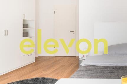 Wohnung Hannover Döhren-Wülfel - 1 Zimmer, 16 m&sup2;, 304&euro; | Angebot:26586146