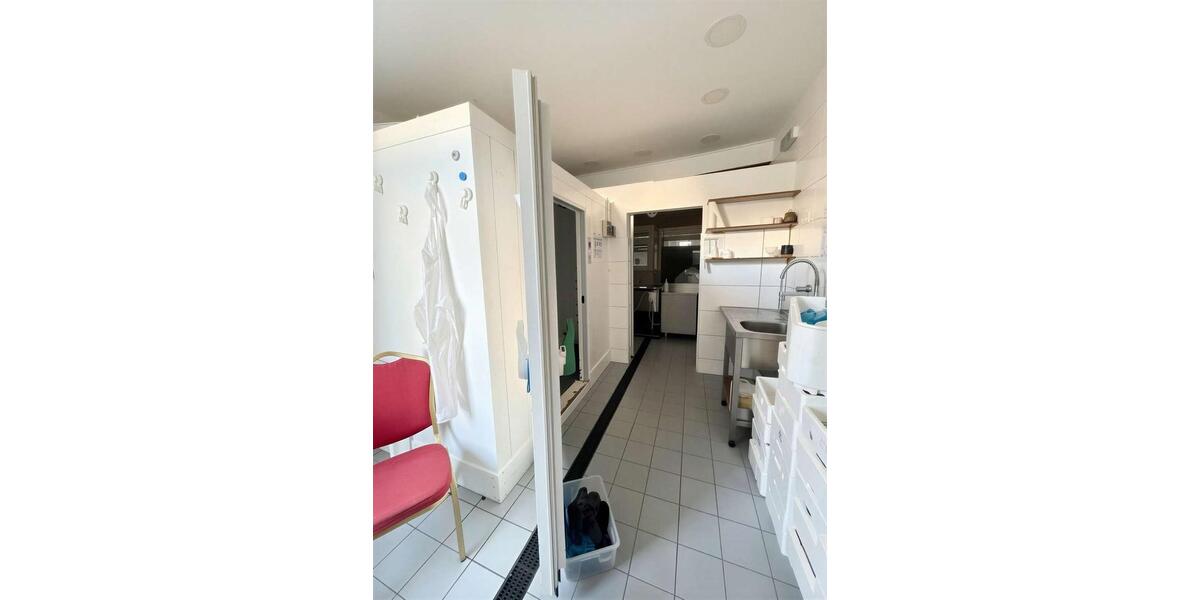 Gewerbeobjekt Dortmund Innenstadt Nord - 1.288&euro; | Angebot:26536193