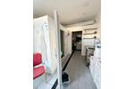 Gewerbeobjekt Dortmund Innenstadt Nord - 1.288&euro; | Angebot:26536193