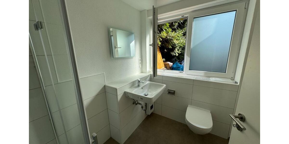 Wohnung Mayen Apartment 1 zimmer