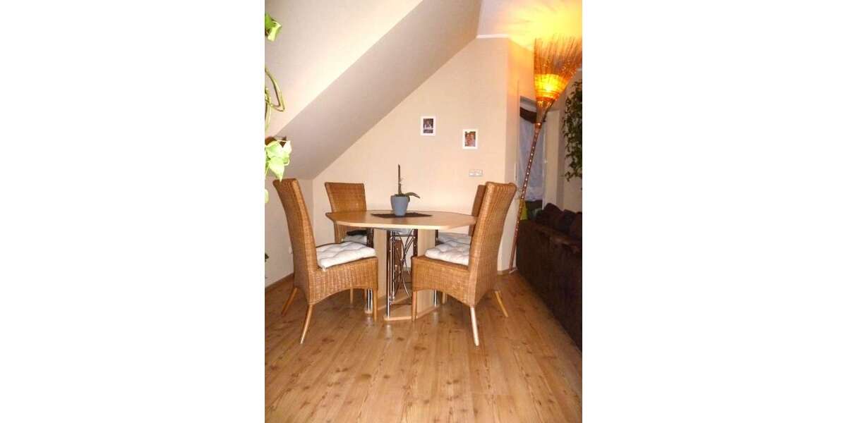 Etagenwohnung oppenheim - 3 Zimmer, 71 m&sup2;, 970&euro; | Angebot:26729220