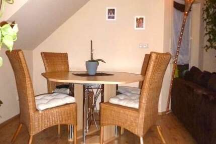 Wohnung oppenheim - 3 Zimmer, 71 m&sup2;, 970&euro; | Angebot:26729220
