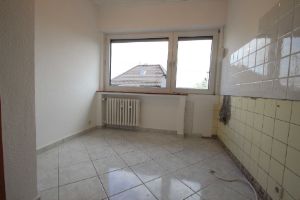 Energetisch saniertes Haus: 3-Zimmer-Wohnung mit Balkon in Vilich-Müldorf 3 zimmer