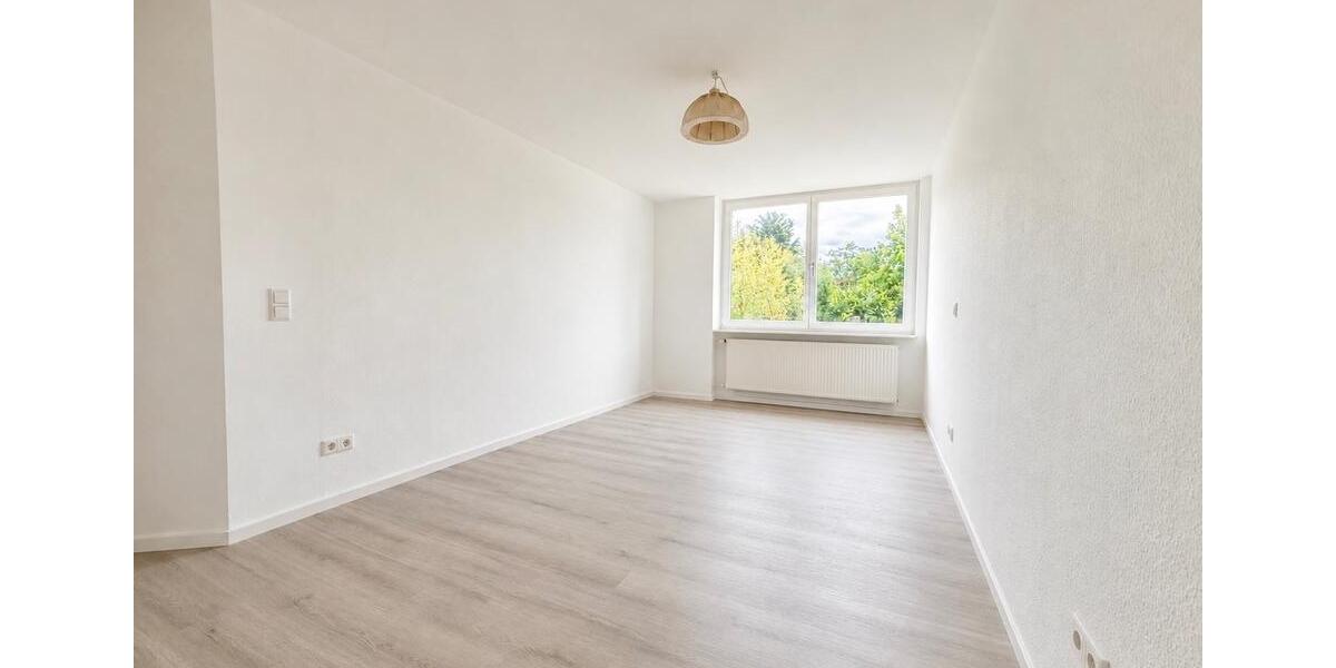 Erdgeschoßwohnung Herford Diebrock - 3 Zimmer, 118 m&sup2;, 1.130&euro; | Angebot:26680728