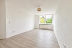 Erdgeschoßwohnung Herford Diebrock - 3 Zimmer, 118 m&sup2;, 1.130&euro; | Angebot:26680728