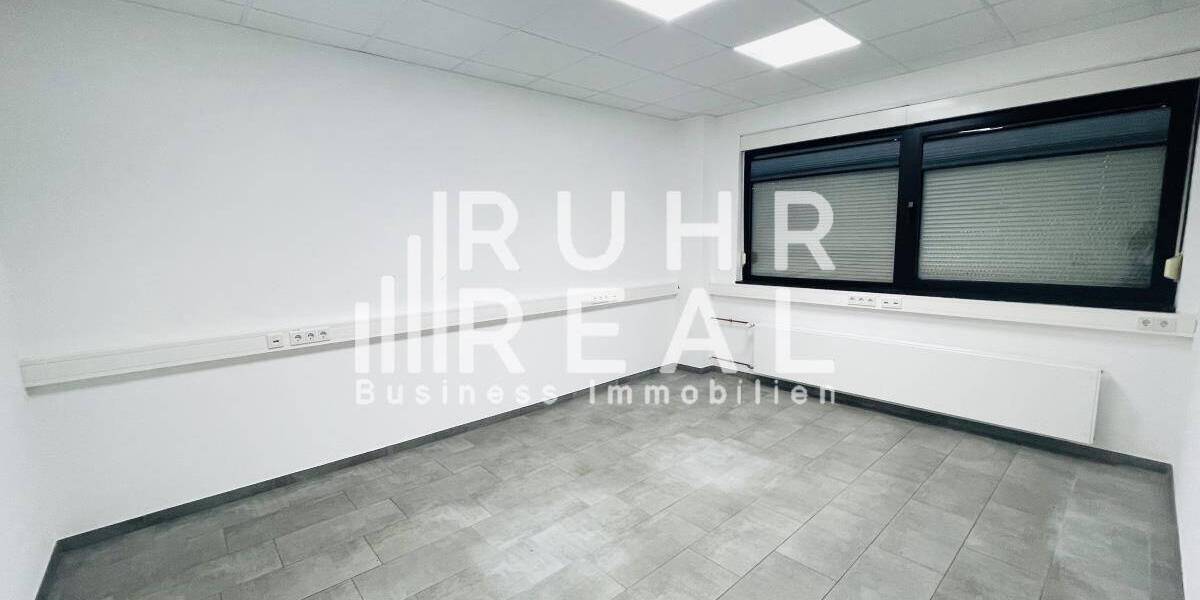 Gewerbeobjekt Duisburg Bergheim - 7.800&euro; | Angebot:24032857