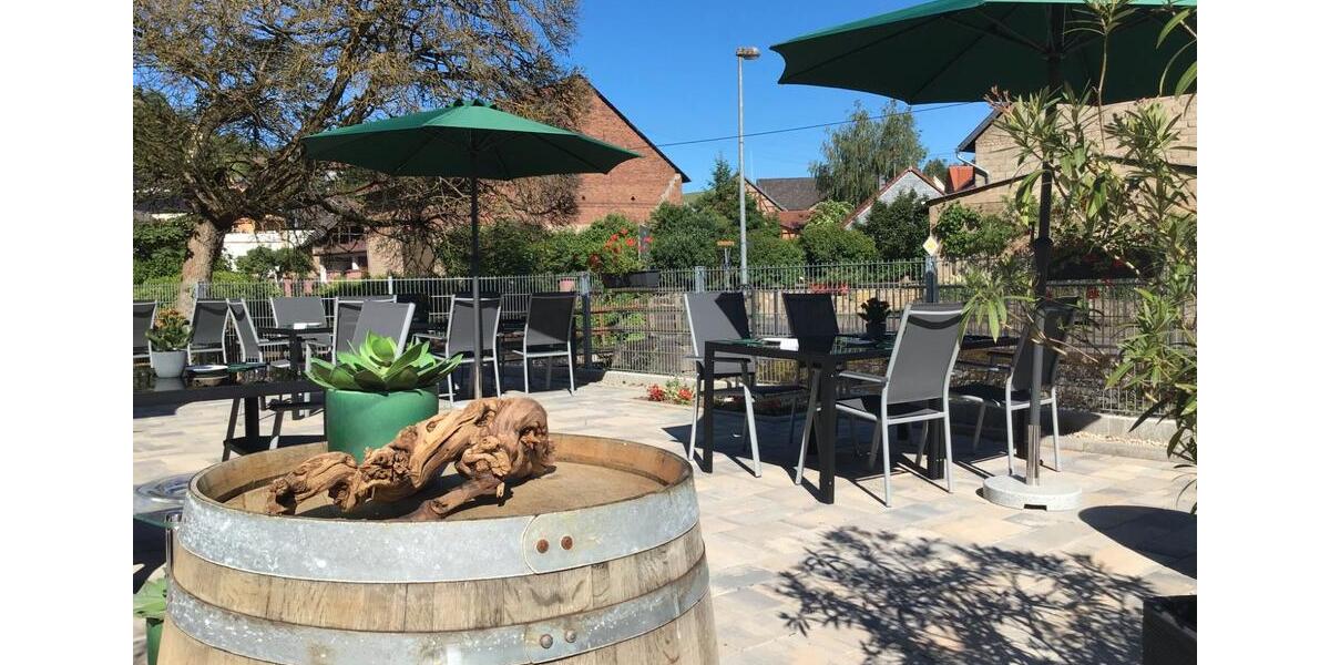 Gewerbeobjekt Monzingen - 900&euro; | Angebot:26050980