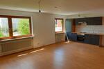 Erdgeschoßwohnung Öhringen - 2 Zimmer, 50 m&sup2;, 590&euro; | Angebot:26216359