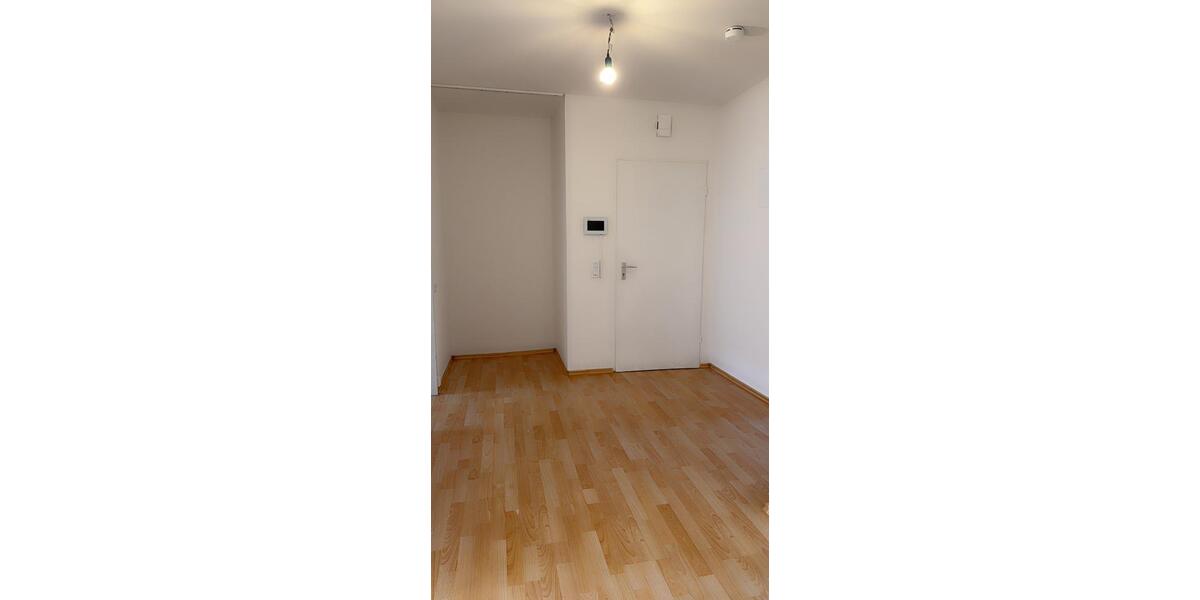 Erdgeschoßwohnung Nordenham - 3 Zimmer, 70 m&sup2;, 600&euro; | Angebot:25164350