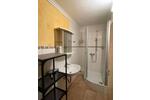 Wohnen auf Zeit Schwetzingen - 2 Zimmer, 65 m&sup2;, 1.390&euro; | Angebot:26057438
