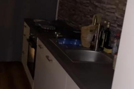 Wohnung Fürth Altstadt - 2 Zimmer, 70 m&sup2;, 1.030&euro; | Angebot:26492903