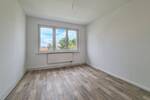 Etagenwohnung Freiberg Freiberg West - 3 Zimmer, 58 m&sup2;, 330&euro; | Angebot:26759101