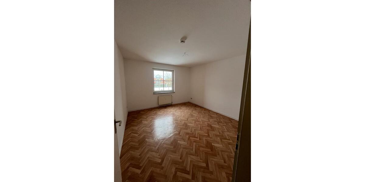 Etagenwohnung Büchen - 3 Zimmer, 75 m&sup2;, 675&euro; | Angebot:25017290